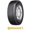 Continental Hybrid LD3 205/75 R17,5 124M