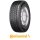 Continental Hybrid LD3 215/75 R17.5 126M