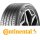 Continental PremiumContact 7 FR 225/45 R17 91W