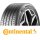 Continental PremiumContact 7 FR 235/45 R17 94Y