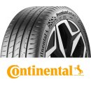 Continental PremiumContact 7 FR 245/45 R19 98W