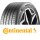 Continental PremiumContact 7 FR XL 215/55 R17 98W