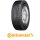 Continental Scandinavia HD3 285/70 R19.5 146M