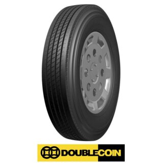 Double Coin RR 208 295/80 R22.5 154M