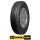 Double Coin RR 208 295/80 R22.5 154M