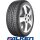 Falken Eurowinter HS02 PRO XL 225/65 R17 106V