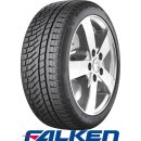 Falken Eurowinter HS02 PRO XL 235/55 R17 103V