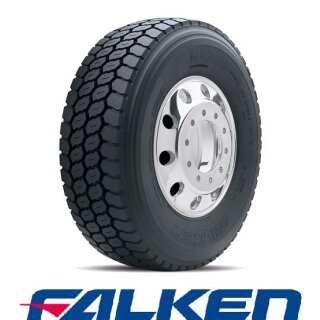 Falken GI368 425/65 R22.5 165K