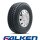 Falken GI368 425/65 R22.5 165K