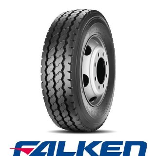 Falken GI388 315/80 R22.5 156/150K