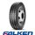Falken GI388 315/80 R22.5 156/150K