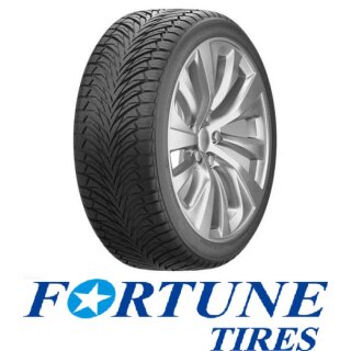 Fortune FSR 401 XL 195/50 R15 86W