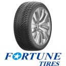Fortune FSR 401 XL 195/50 R15 86W