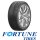 Fortune FSR 401 XL 195/50 R15 86W