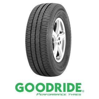 Goodride SC328 205/70 R14C 102R