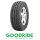 Goodride SC328 205/70 R14C 102R