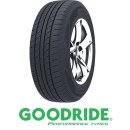 Goodride SU318 225/75 R16 104H