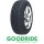 Goodride SU318 225/75 R16 104H