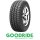 Goodride SW612 Snowmaster 165 R13C 91Q