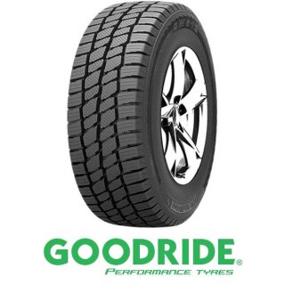 Goodride SW612 Snowmaster 175/70 R14C 95Q