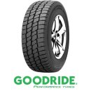 Goodride SW612 Snowmaster 185/75 R16C 104Q