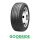 Goodride Trailer MAX ST290 155/70 R13C 75N