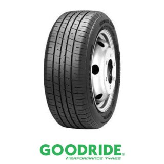 Goodride Trailer MAX ST290 195/50 R13C 104N