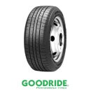 Goodride Trailer MAX ST290 195/50 R13C 104N