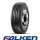 Falken RI128 385/55 R22.5 160K