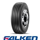 Falken RI128 HL 385/65 R22.5 164K