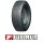 Fullrun TB755 315/60 R22.5 152/148M