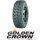 Golden Crown MD101 315/80 R22.5 157/154K