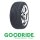 Goodride SW608 Snowmaster UL 215/60 R17 96H