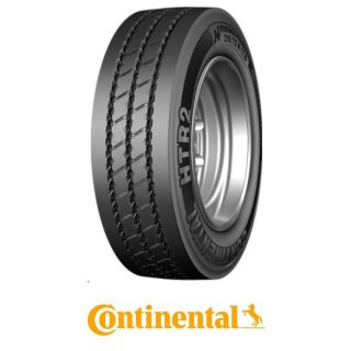 Continental HTR2 445/65 R22.5 169K
