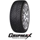 Gripmax Suregrip AS XL 255/40 R21 102W