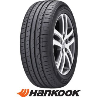 Hankook Ventus Prime 2 K115 205/55 R16 91V
