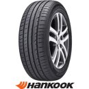 Hankook Ventus Prime 2 K115 205/55 R16 91V