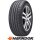 Hankook Ventus Prime 2 K115 205/55 R16 91V