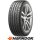Hankook Ventus V12 Evo 2 K120 XL 205/45 R17 88W
