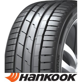 Hankook Ventus S1 evo3 K127 XL 265/30 R21 96Y