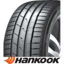 Hankook Ventus S1 evo3 K127 XL 265/30 R21 96Y