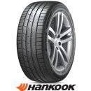 Hankook Ventus S1 evo3 K127A 215/50 R18 92W