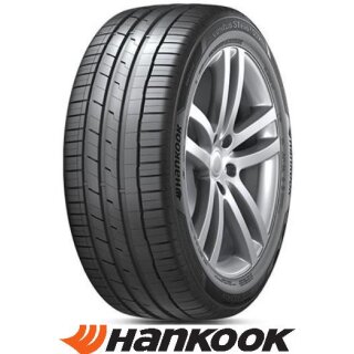 Hankook Ventus S1 evo3 K127A N0 XL 315/35 R21 111Y
