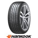 Hankook Ventus S1 evo3 K127B RFT XL 275/30 R21 98Y