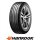 Hankook Ventus Prime 4 K135 215/55 R16 93V