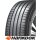 Hankook Ventus Prime 4 K135 XL 235/45 R17 97W