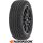Hankook Ventus Prime 4 K135 XL 245/45 R17 99Y