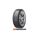 Hankook Ventus Prime 4 K135A 225/65 R17 102H