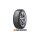 Hankook Ventus Prime 4 K135A 225/65 R17 102H