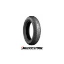 Bridgestone Exedra G853 F 130/70 R18 63V
